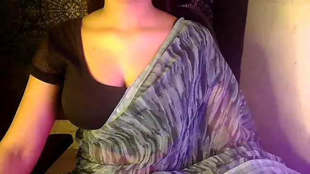 catpussy_ruhi