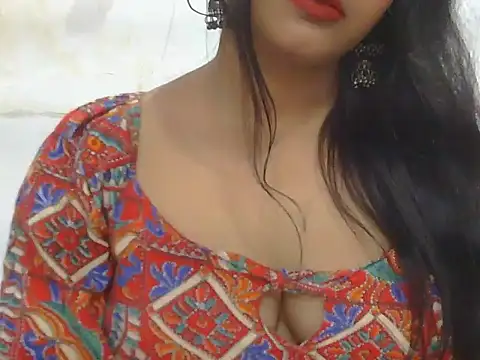 POOJA_199