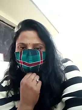 Webcam Model (Shikha-mehra7)  is live.Free join now!