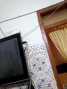 Live cam of LegionSong from  | Watch me live!