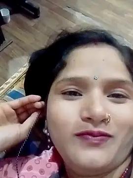 Webcam Model (annaya_sweet)  is live.Free join now!