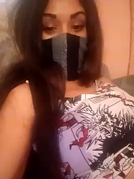 lorina202 - Couple Stripchat model