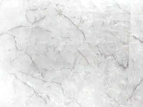 choco_hornyx18 (M young) - cummm!!