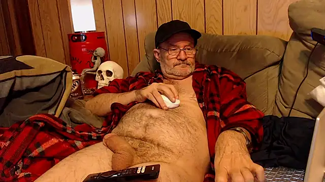 snickers1 (M grandpa) - #american #big-cocks #brunettes #cam2cam #cheapest-privates #ejaculation #flashing #grandpas #hairy #hd #massage #masturbation #medium #outdoor #pov #recordable-privates #recordable-publics #shower #small-audience #straight #striptease #trimmed #white