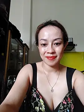 baby-bigboobs20 - Baby-bigboobs20's free webcam - UK Sex Cams