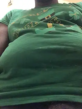 Preview of tericmidnight