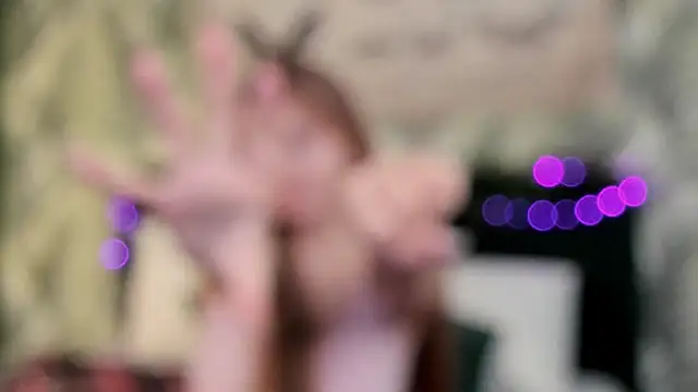 boozekirs_ - Boozekirs_'s free webcam - UK Sex Cams