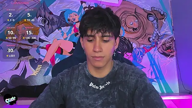 Preview of allex_cano