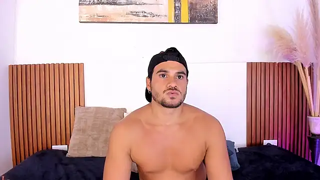 Preview of jake_muller1