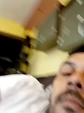 sexyhardman4you - Sexyhardman4you's free webcam - UK Sex Cams