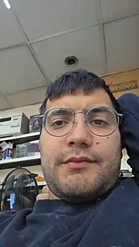 Preview of gece1black