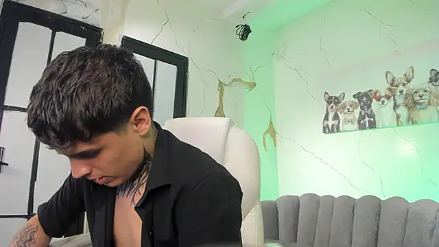 Preview of declan-fox