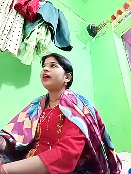 Karishma_cute – webcam model profile photo