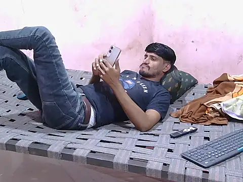 Preview of hotxkrish