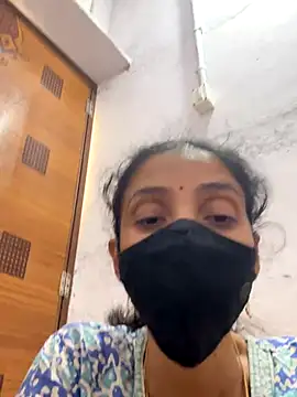 sweetreddy-02 - Sweetreddy-02's free webcam - UK Sex Cams