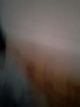 Preview of bigcock_marusz