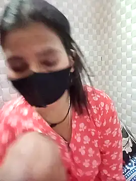 Webcam Model (True_love_02)  is live.Free join now!