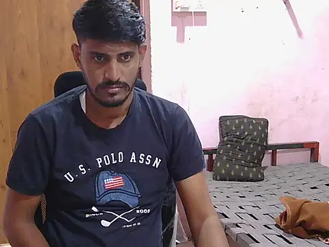 Preview of hotxkrish