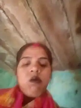 Webcam Model (Tg_sonam)  is live.Free join now!