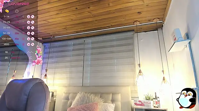 cristal__hot_1 (F young) - blowjob