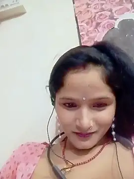 annaya_sweet (F teen) - Full open and nude baby and pussy fierin