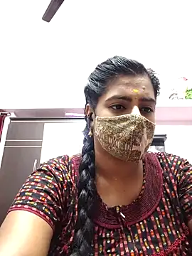 tamil-meenu12 (F young) - 1000