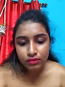 horny_tenager (F teen) - Buy a make-up