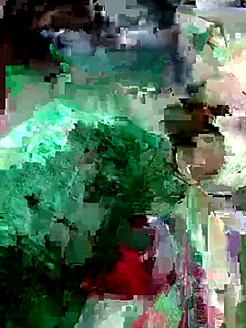 harinisree (F milf) - #affordable-cam2cam #cam2cam #cheapest-privates #cheapest-privates-indian #cheapest-privates-milfs #colorful #colorful-milfs #cooking #facial #housewives #indian #indian-milfs #medium #milfs #mobile #mobile-milfs #new #new-cheapest-privates #new-colorful #new-indian #new-milfs #new-mobile #role-play #role-play-milfs #small-audience