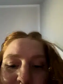 evarey_ (F young) - tease