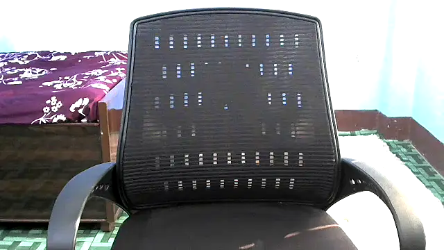 sanskari_girl (F young) - Love Me