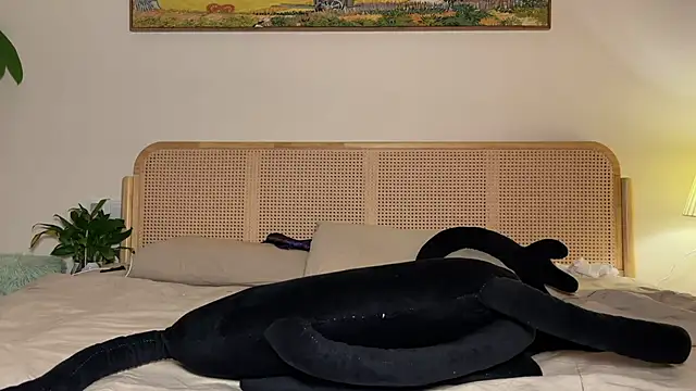 meowlili (F young) - #brunettes #brunettes-petite #brunettes-young #foot-fetish #hd #interactive-toys #interactive-toys-young #lovense #petite #petite-white #petite-young #role-play #role-play-young #white #white-young #young