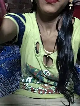 itz_aisha__ - Itz_Aisha__'s free webcam