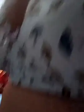 Webcam Model (Aachal_7)  is live.Free join now!