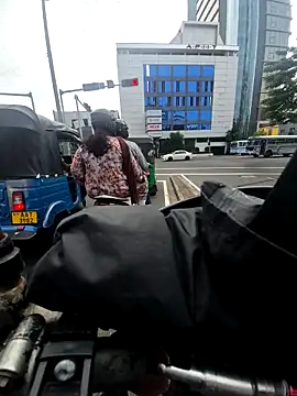 Preview of slpussylick