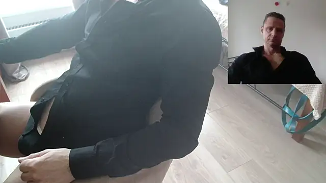 Preview of freeze_fire