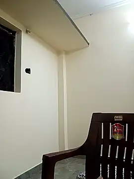 Webcam Model (Shikha-mehra7)  is live.Free join now!