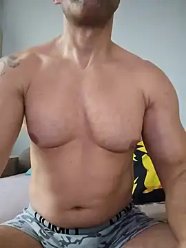 pobitegary (M young) - #anal-toys #cam2cam #cheap-privates #hd #masturbation #mobile #muscular #polish #redheads #sex-toys #shaven #shower #small-audience #straight #white #young