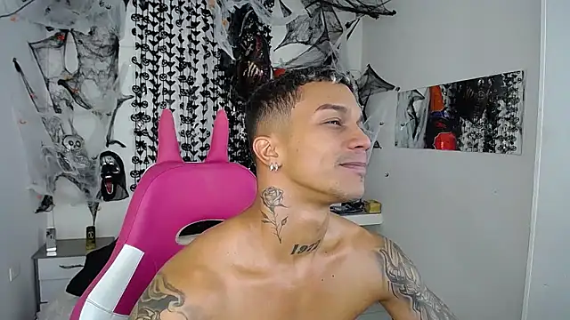 Preview of leonard_price