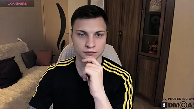 Preview of handsome_guy01