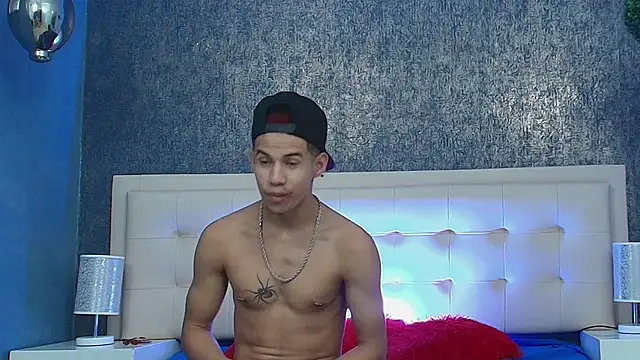 Preview of erick_zhimerman