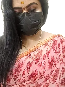 Webcam Model (Veronica_cutie)  is live.Free join now!