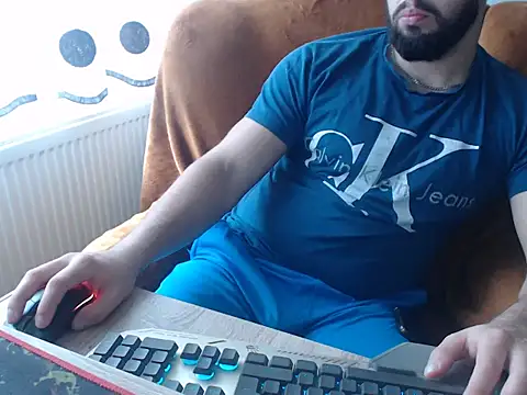 Preview of strongcoffee10