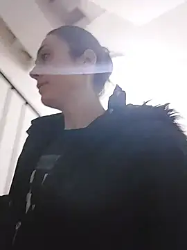 Webcam Model (Medusaaaaaaaa)  is live.Free join now!