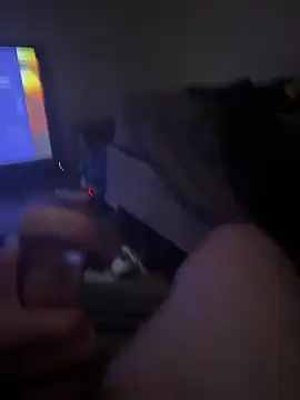 Preview of deleware806