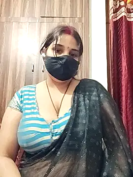 Sexybhabhi6
