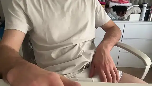 Preview of matrixx_9