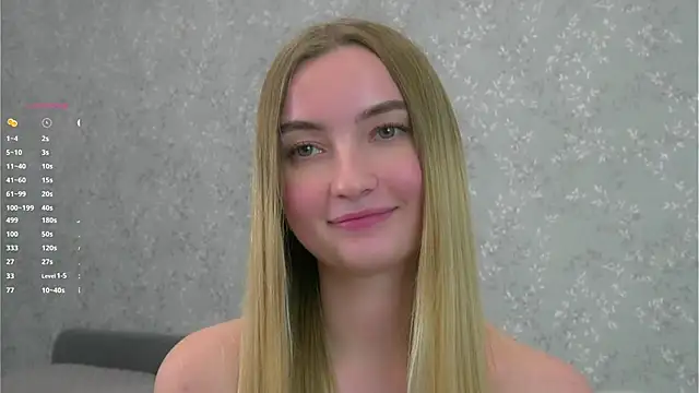  Marylandyy chat room