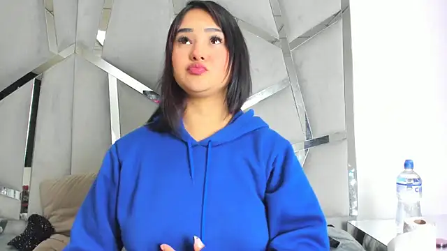 Preview of catherinee69_x