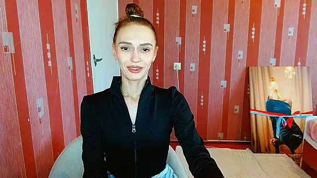 lady_sunshine_ - Lady_Sunshine_'s free webcam - UK Sex Cams