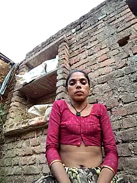 sonam_mehta - Sonam_mehta's free webcam - UK Sex Cams